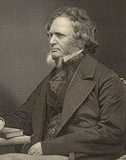 earl-of-derby