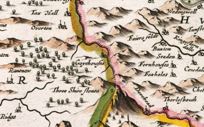 Jan Jansson (1646)