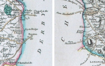 John Cary (1787)
