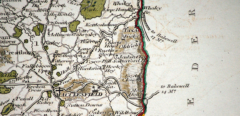William Ebden (1824)