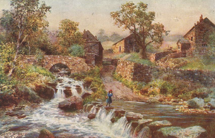 packhorse-bridge-3-850wd