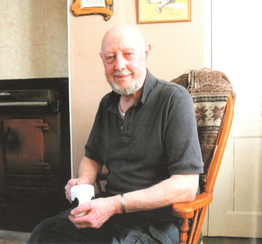 bill-brocklehurst-from-book