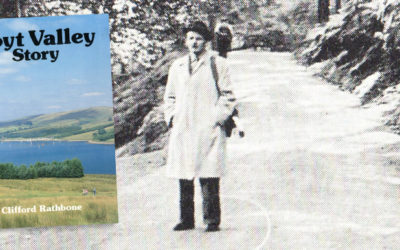 ‘Goyt Valley Story’ pdf