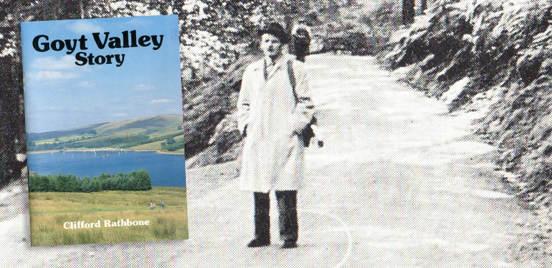 ‘Goyt Valley Story’ pdf