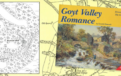 ‘Goyt Valley Romance’ pdf