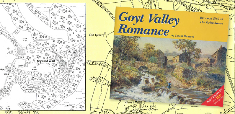 ‘Goyt Valley Romance’ pdf