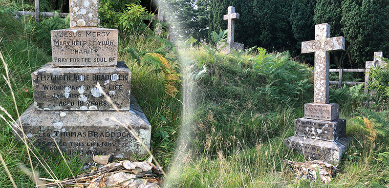 braddock-grave-796x386