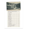Errwood Hall & the Drowned Hamlet of Goyt's Bridge - Image 2