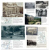 Errwood Hall & the Drowned Hamlet of Goyt's Bridge - Image 5