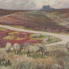 Cat on the horizon - Image 3