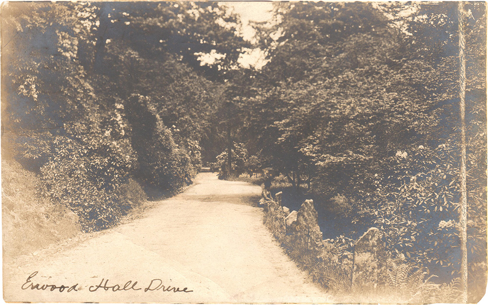 errwood-hall-drive-card-1000px