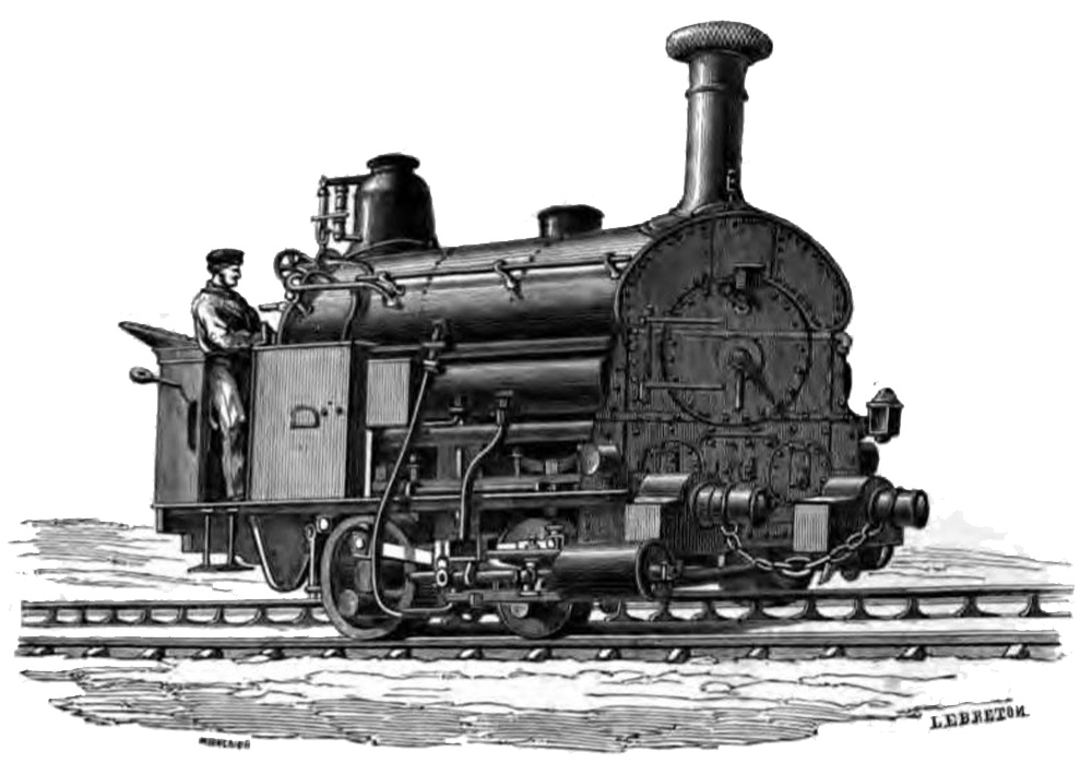fells-alpine-engine-1000px