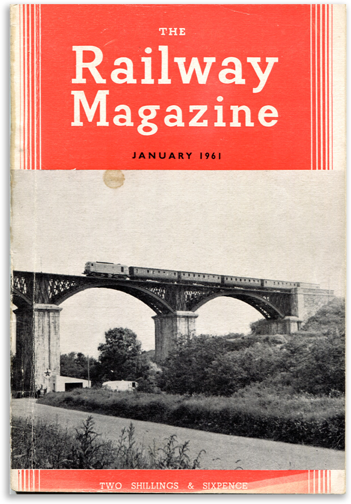 rwy-mag-cover