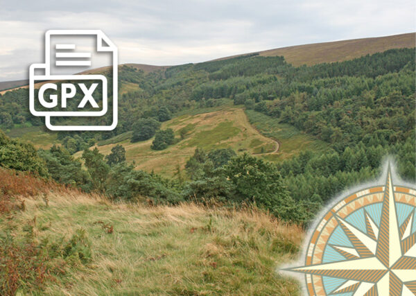 Foxlow & the Shrine GPX