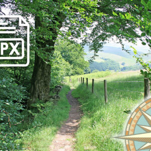 Fernilee West GPX