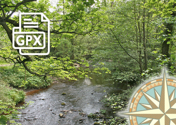 Taxal Edge GPX