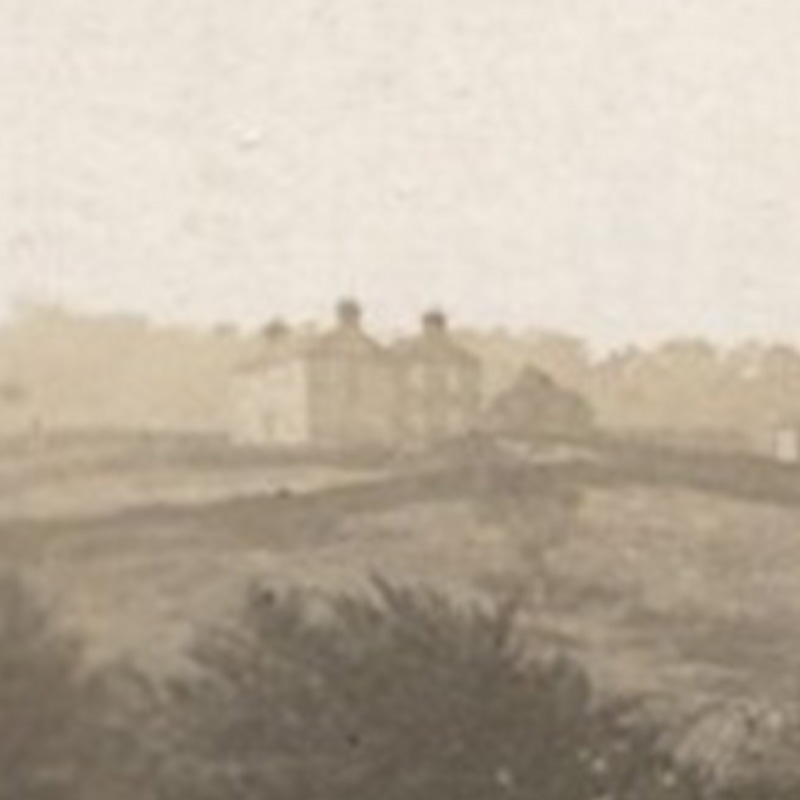 normanwood-farm-from-ebay-card