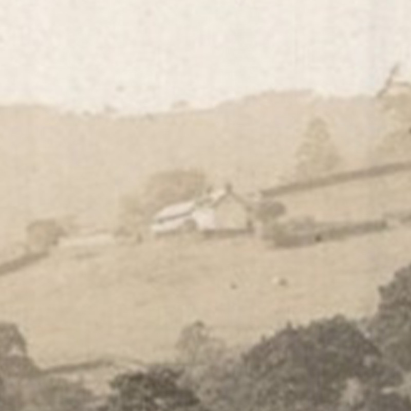 oakend-farm-from-ebay-card