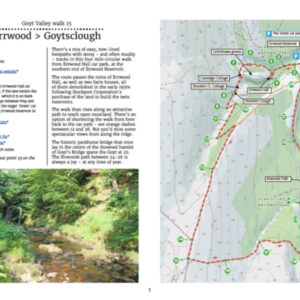 15. Errwood > Goytsclough