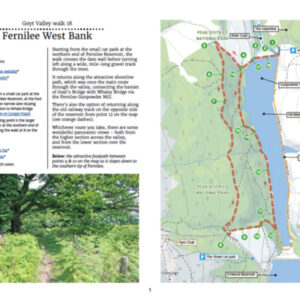 18. Fernilee West Bank