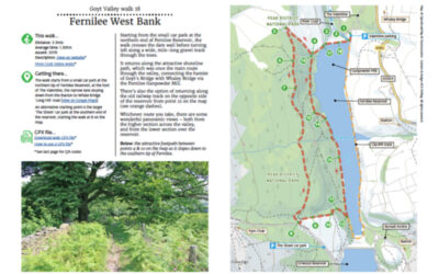 18. Fernilee West Bank