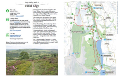 6. Taxal Edge