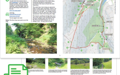 15. Errwood > Goytsclough