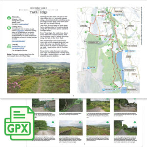 6. Taxal Edge