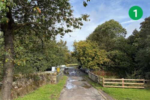 3-shires-head-1-new