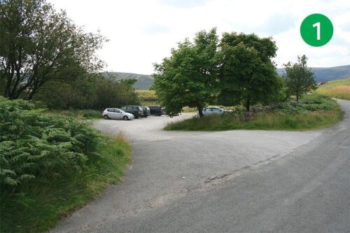 goyt-valley-walk-10-stage-1-2