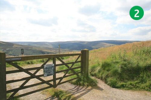 goyt-valley-walk-10-stage-2-2
