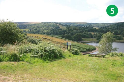 goyt-valley-walk-10-stage-5-2