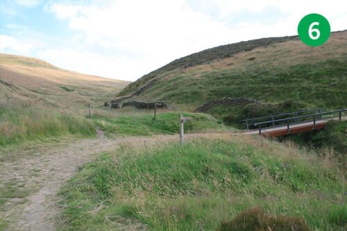 goyt-valley-walk-10-stage-6-2