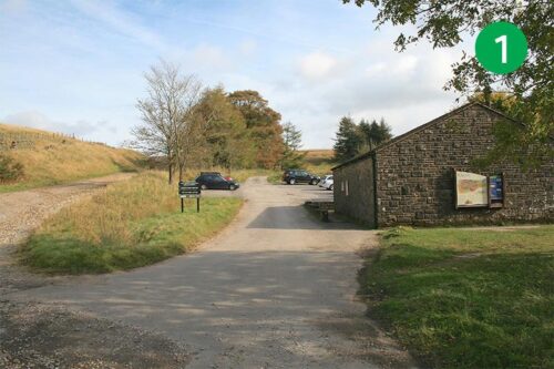 goyt-valley-walk-11-stage-1-2