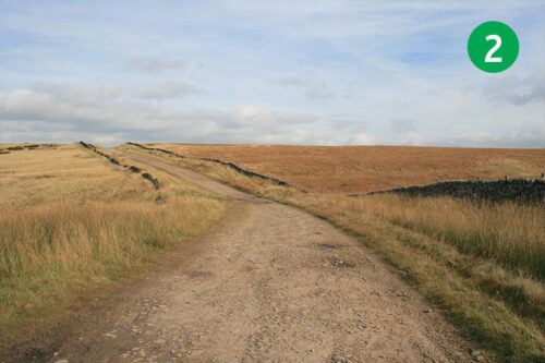 goyt-valley-walk-11-stage-2-2