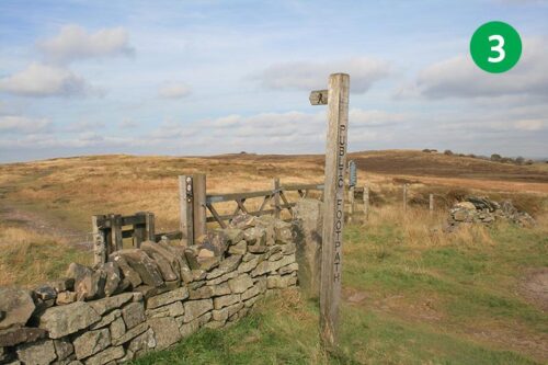 goyt-valley-walk-11-stage-3-2