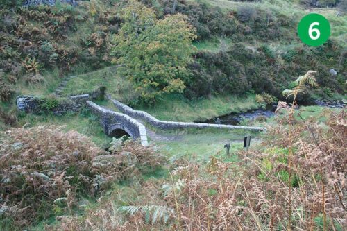 goyt-valley-walk-11-stage-6-2