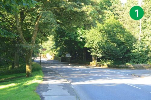 goyt-valley-walk-12-stage-1-2