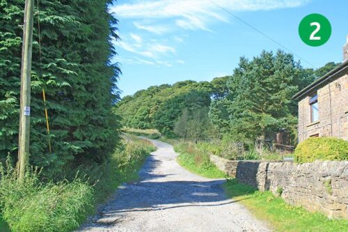 goyt-valley-walk-12-stage-2