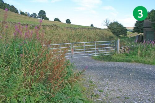 goyt-valley-walk-12-stage-3-new