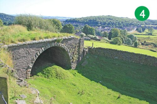 goyt-valley-walk-12-stage-4-new