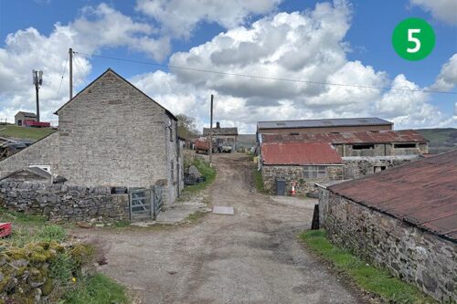 goyt-valley-walk-12-stage-5-new