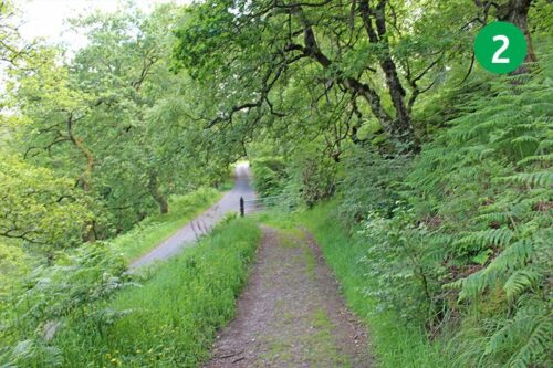 goyt-valley-walk-13-stage-2-new