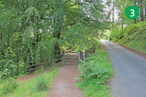 goyt-valley-walk-13-stage-3-new