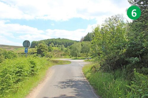 goyt-valley-walk-13-stage-6-new