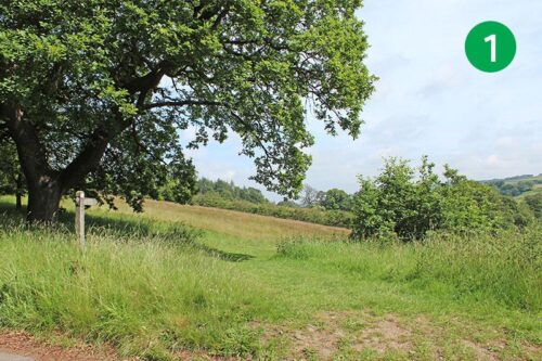 goyt-valley-walk-14-stage-1-new