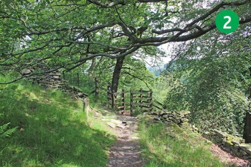 goyt-valley-walk-14-stage-2-new