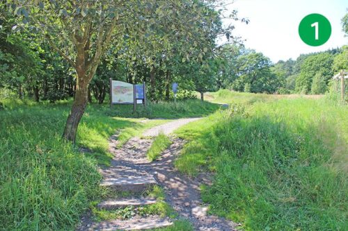 goyt-valley-walk-15-stage-1-new
