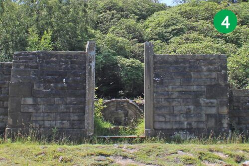 goyt-valley-walk-15-stage-4-new