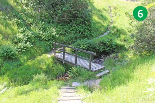 goyt-valley-walk-15-stage-6-new